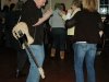 102_0214_edited_0