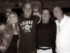 102_0232a_edited