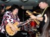 102_0296a
