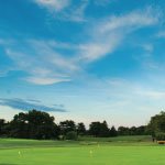 Course of Bogey's