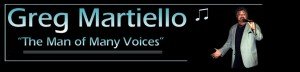 Greg Martiello