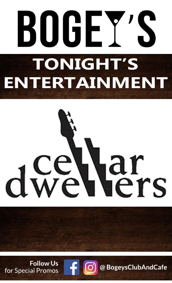 Cellar Dwellers